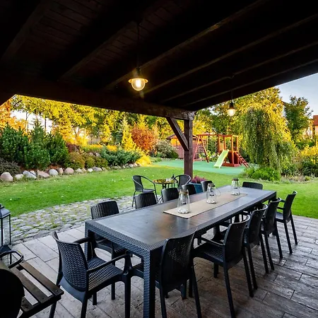 Pod Blekitnym Koniem